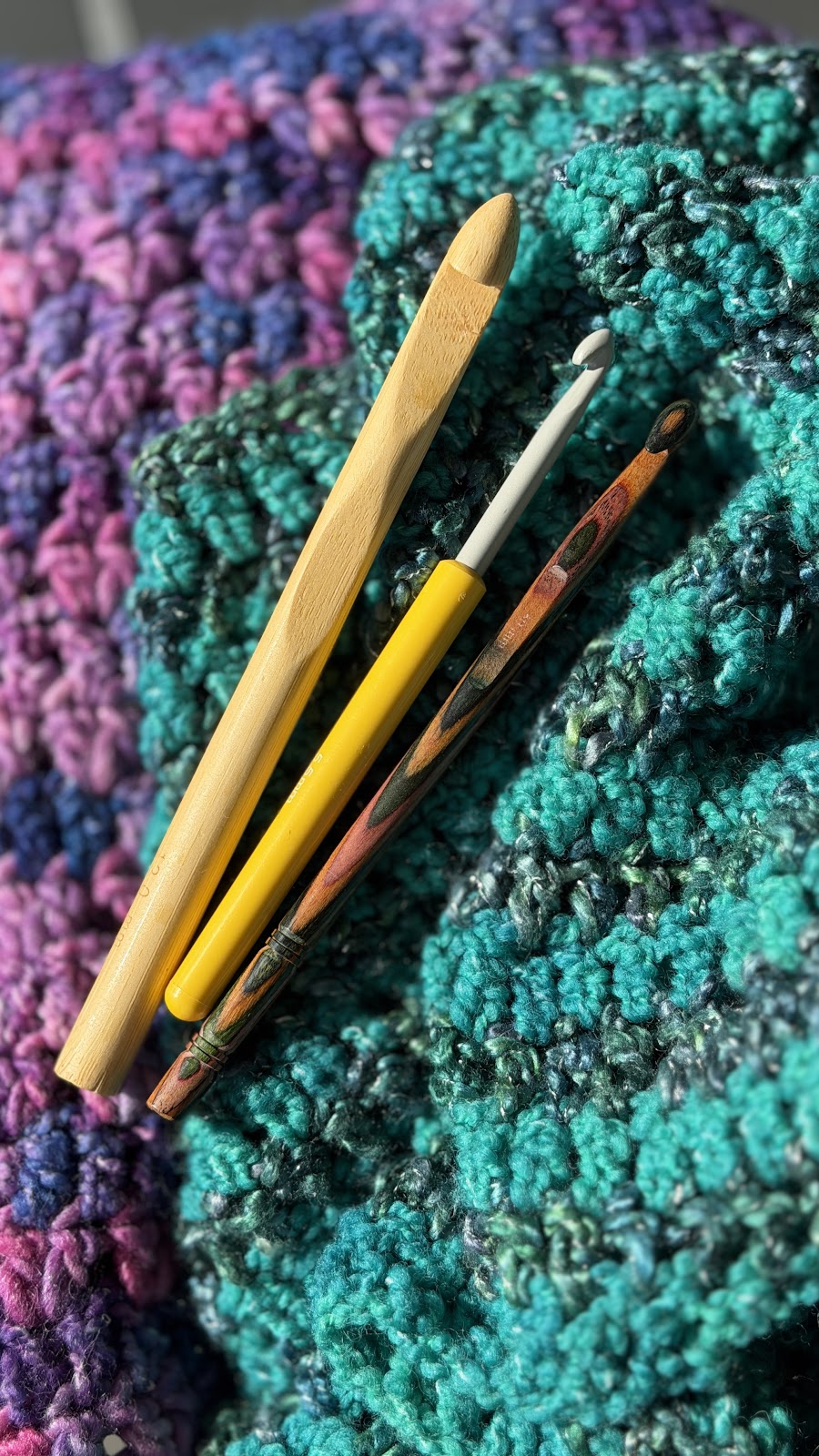 The Yarn Hub | 354 Bong Bong Rd, Horsley NSW 2530, Australia | Phone: 0401 693 409