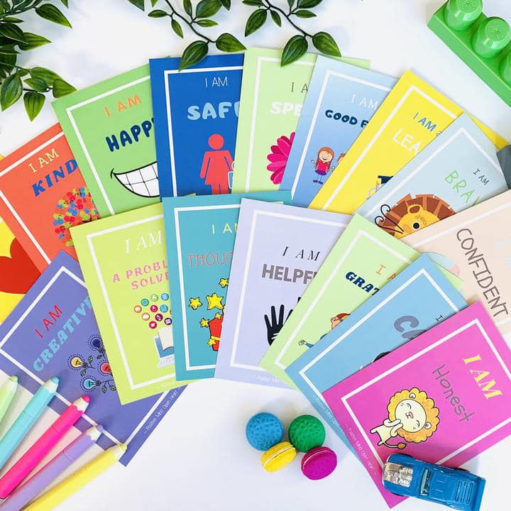 Positive Mind Open Heart | Factory 4/4 Brooke Ct, Melton VIC 3337, Australia | Phone: 0422 250 034