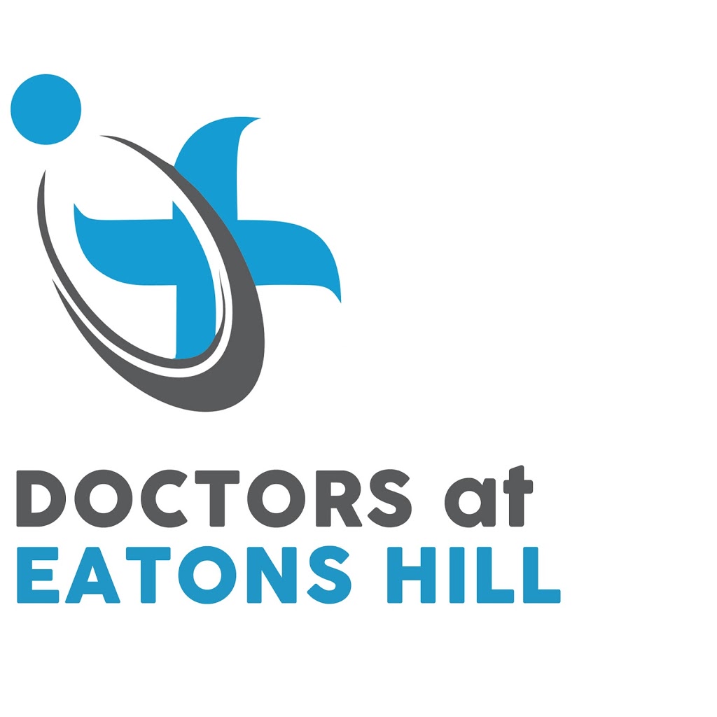 Doctors at Eatons Hill | Shop 2/1 Queen Elizabeth Dr, Eatons Hill QLD 4037, Australia | Phone: (07) 3325 5999