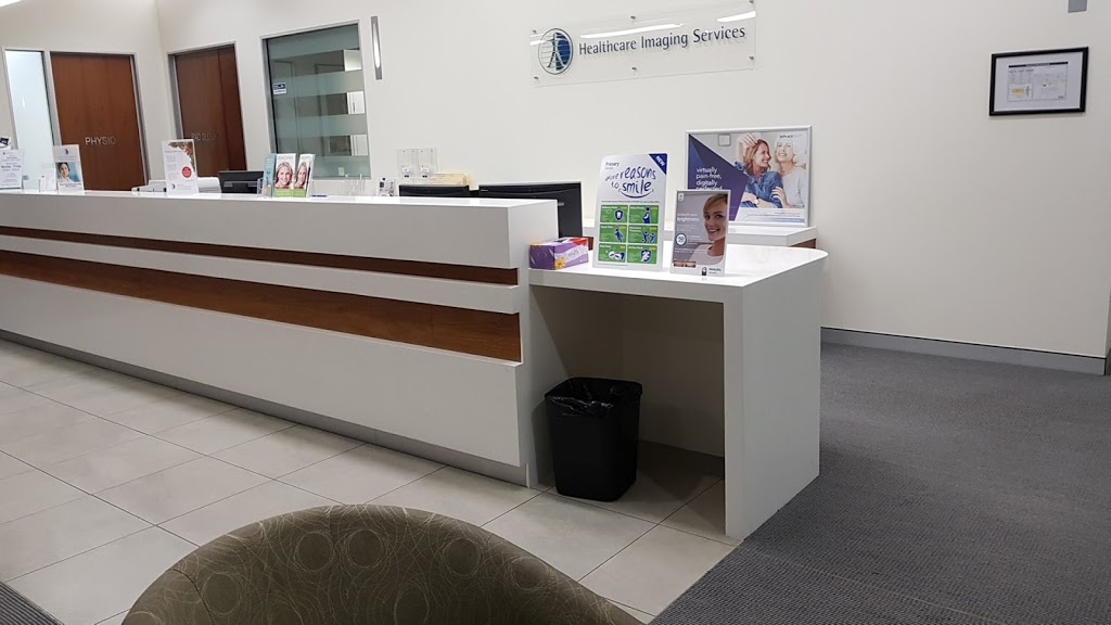 Cannington Medical Centre | dentist | 8/10 Hamilton St, Cannington WA 6107, Australia | 0862989999 OR +61 8 6298 9999