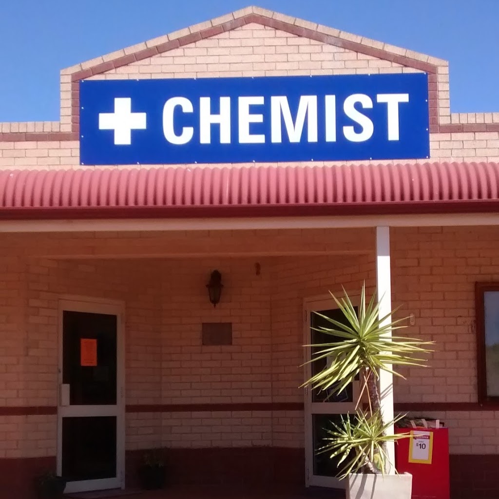 Boyanup Pharmacy | pharmacy | 1/72 Bridge St, Boyanup WA 6237, Australia | 0897315000 OR +61 8 9731 5000