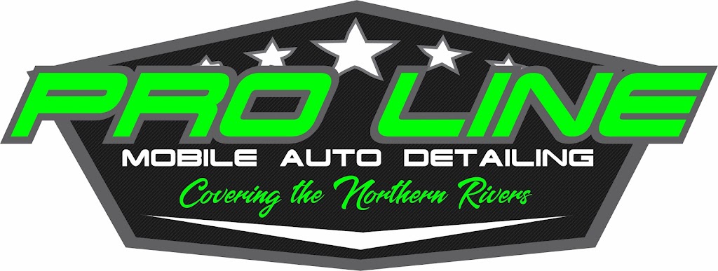 ProLine Auto Detailing |  | Oakley Ave, East Lismore NSW 2480, Australia | 0423249025 OR +61 423 249 025