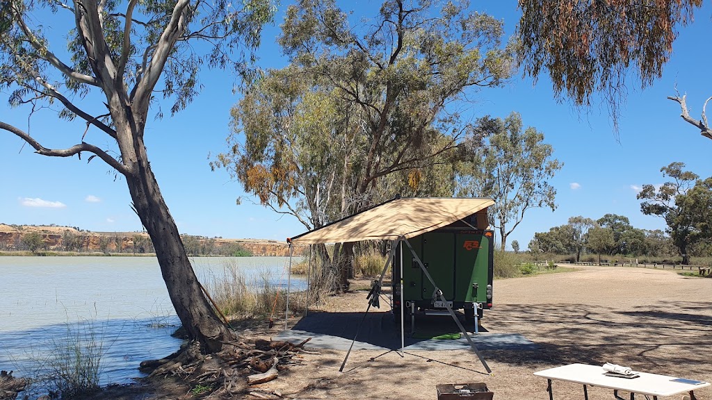 FSC Off Road | 22 Jarick Wy, Jindera NSW 2642, Australia | Phone: 0409 745 164