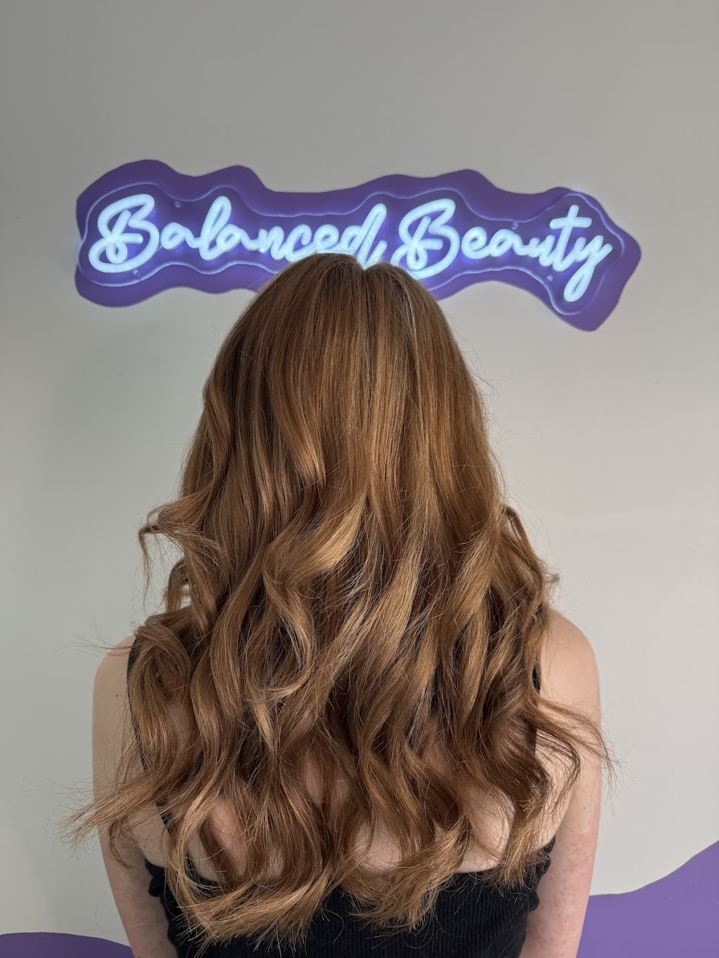 Balanced Beauty | 699 Mount Glorious Rd, Highvale QLD 4520, Australia | Phone: 0400 196 549