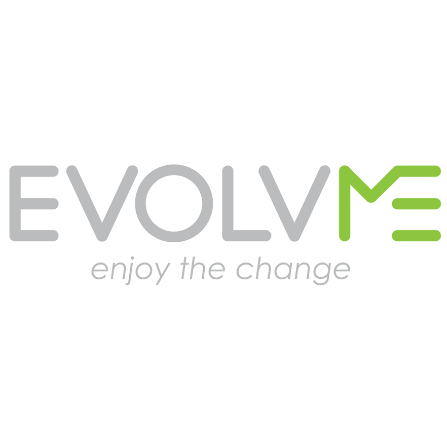 EvolvME - Campbelltown | 580 Lower North East Rd, Campbelltown SA 5074, Australia | Phone: 1300 036 569