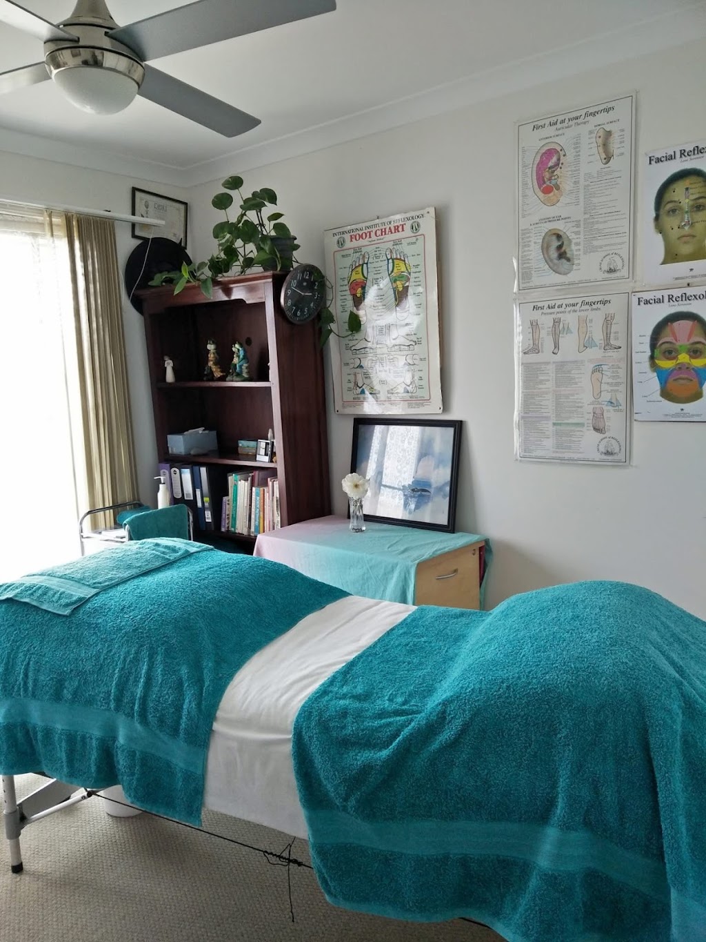 Whale Song Natural Therapies | 540 McDonalds Bridge Rd, Stratheden NSW 2470, Australia | Phone: 0427 330 706 Whale Song Natural Therapies | 540 McDonalds Bridge Rd, Stratheden NSW 2470, Australia | Phone: 0427 330 706