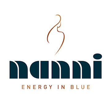 Nanni Diesel Australia | 26/17-21 Bowden St, Alexandria NSW 2015, Australia | Phone: (02) 9319 5222