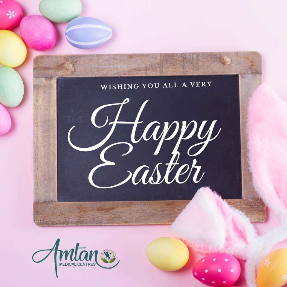 Amtan Medical Ormeau Village | 37/59 Eggersdorf Rd, Ormeau QLD 4208, Australia | Phone: (07) 5670 3939 Amtan Medical Ormeau Village | 37/59 Eggersdorf Rd, Ormeau QLD 4208, Australia | Phone: (07) 5670 3939