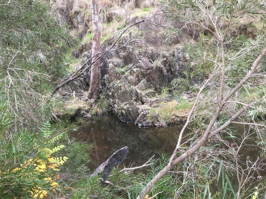 Finniss Conservation Park | Mount Magnificent Rd, Mount Magnificent SA 5210, Australia