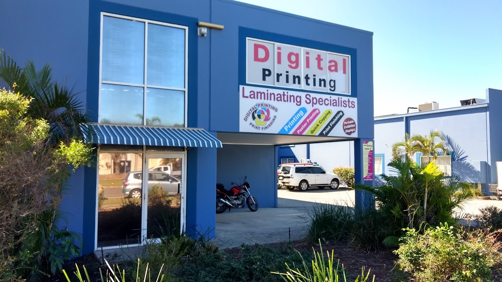 Laminating Specialists | store | 19 Olympic Circuit, Southport QLD 4215, Australia | 0755916833 OR +61 7 5591 6833