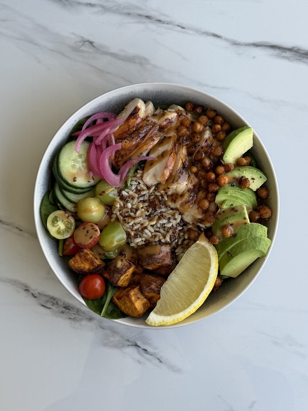 Alfies Goondiwindi | 32 Bowen St, Goondiwindi QLD 4390, Australia | Phone: 0400 407 962