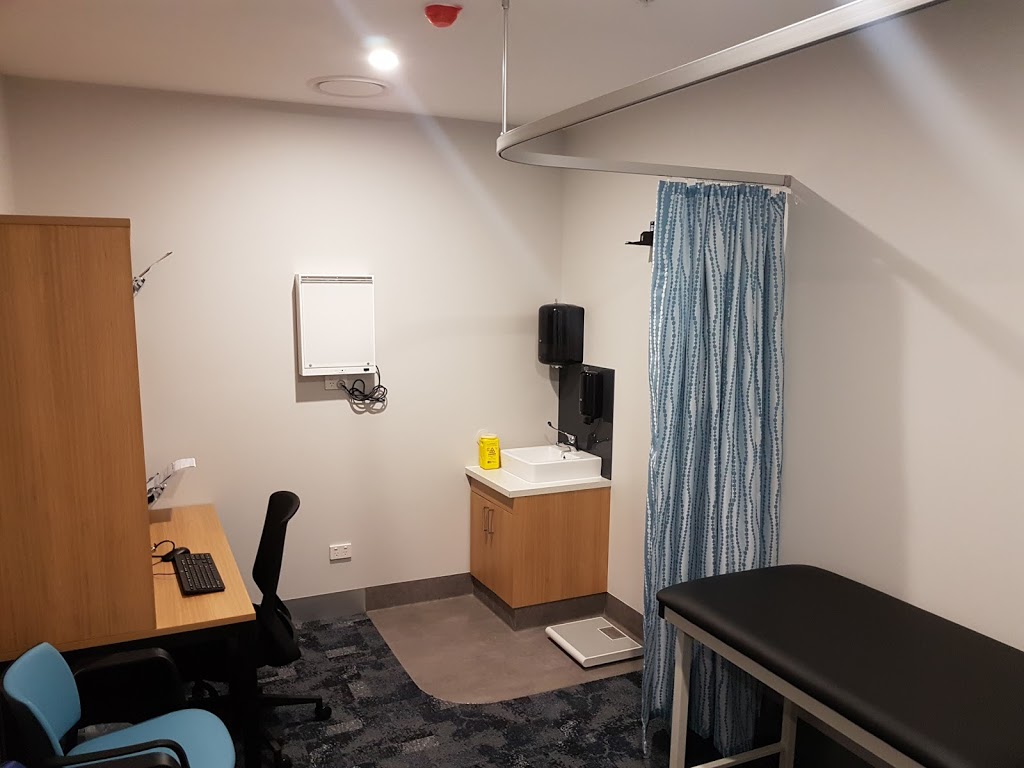 Belrose Medical Centre | Glenrose Village, Shop MM2B/56-58 Glen Street, Belrose NSW 2085, Australia | Phone: (02) 8329 7830