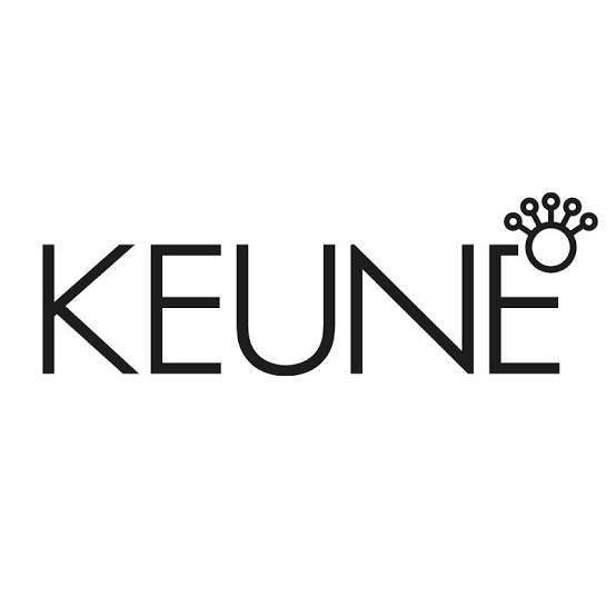 KEELEY ANN HAIR | 209 Guthridge Parade, Sale VIC 3850, Australia | Phone: 0455 047 180
