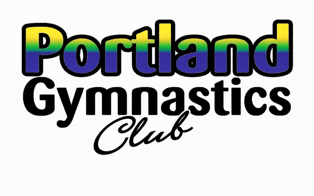 Portland Gymnastics Club | gym | Yarraman Park, Portland VIC 3305, Australia | 0355234759 OR +61 3 5523 4759