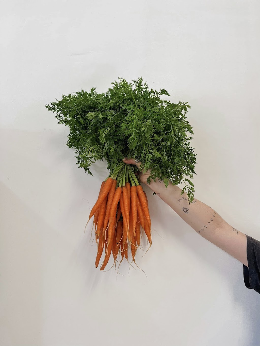 The Hippie Harvest Cohuna | 87 King George St, Cohuna VIC 3568, Australia | Phone: 0409 531 420