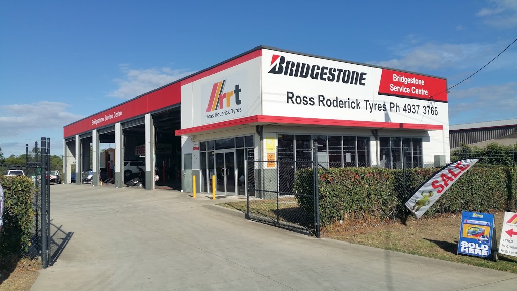 Bridgestone Service Centre - Kurri Kurri Tyres | car repair | 40 Wermol St, Kurri Kurri NSW 2327, Australia | 0249373766 OR +61 2 4937 3766