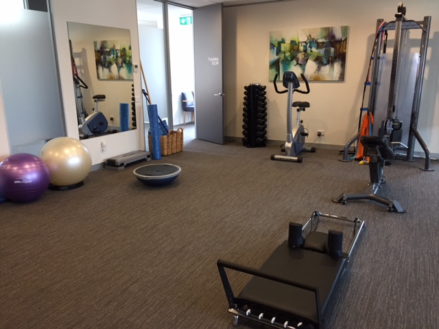 Moving Beyond Cancer | gym | 1/549 Burke Rd, Camberwell VIC 3124, Australia | 0407118818 OR +61 407 118 818