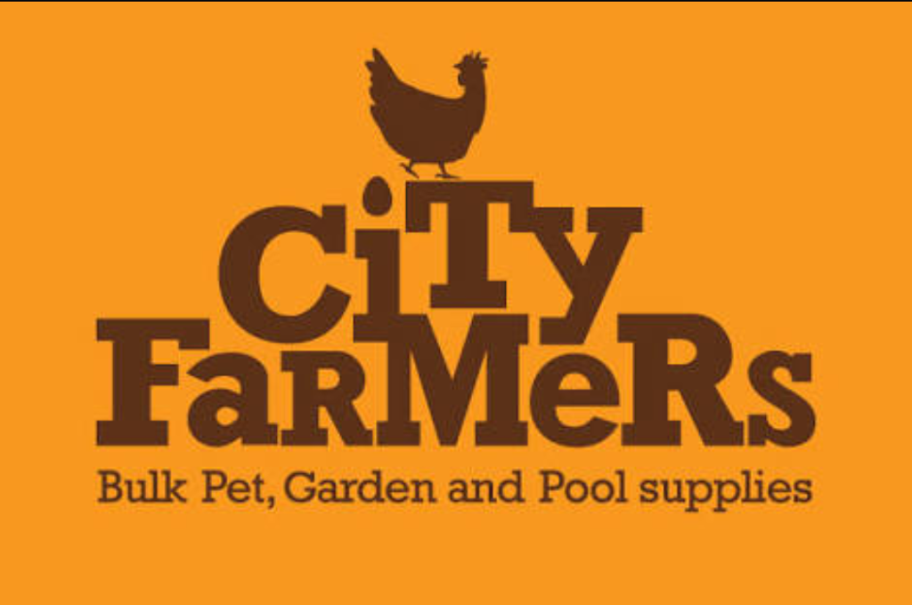 City Farmers | pet store | 1375 Albany Hwy, Cannington WA 6107, Australia | 0893568336 OR +61 8 9356 8336