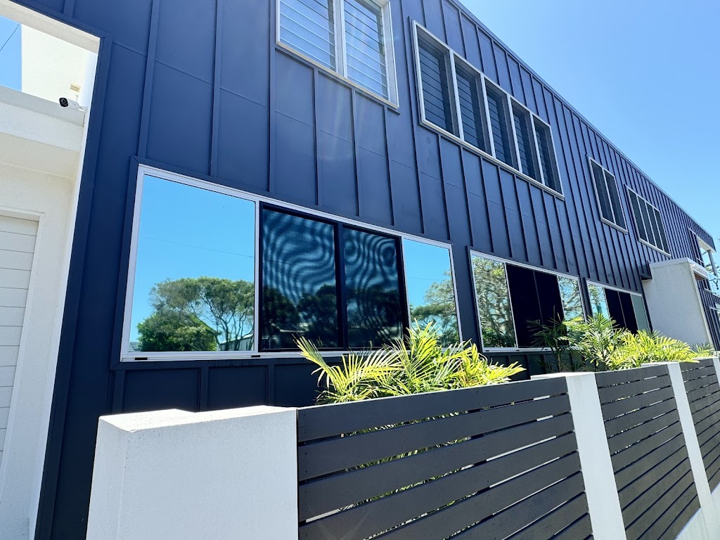 Alpha Tint | 12 McGrath St, Waterford West QLD 4133, Australia | Phone: 0426 795 585