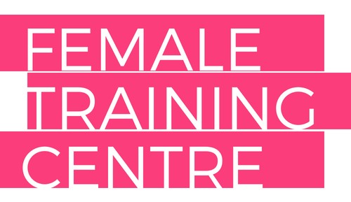 Female Training Centre | 9/505 Henley Beach Rd, Fulham SA 5024, Australia | Phone: (08) 8355 6604