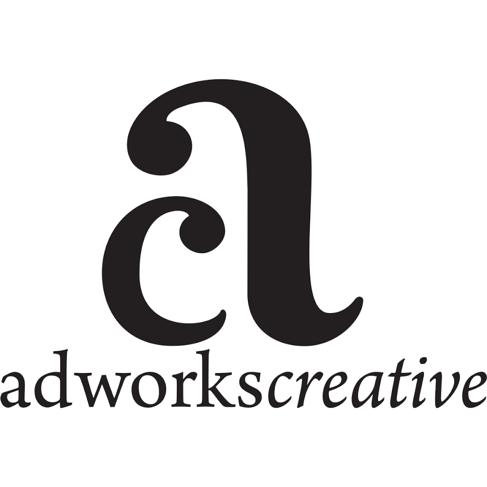 Adworks Creative | 11/143 Point Nepean Rd, Dromana VIC 3936, Australia | Phone: (03) 5987 2868