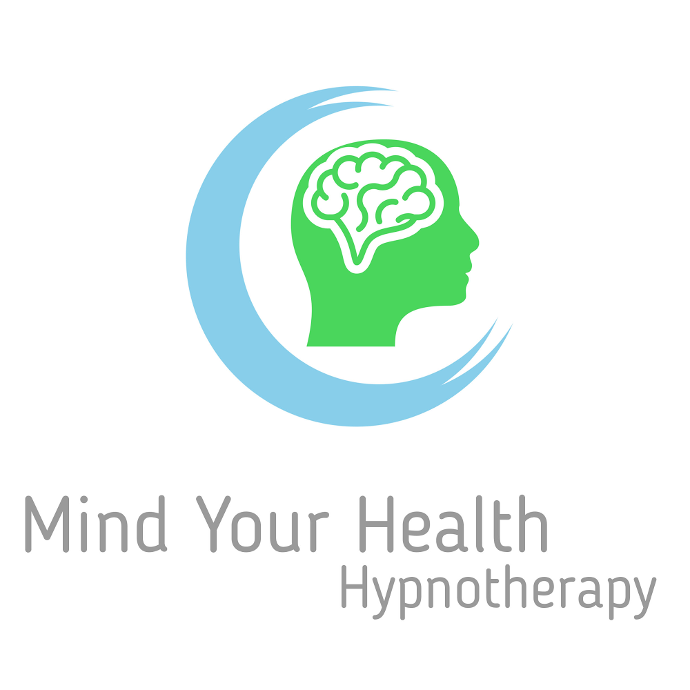 Mind Your Health Hypnotherapy | 6 Forrest Ave, Newhaven VIC 3925, Australia | Phone: 0416 752 484