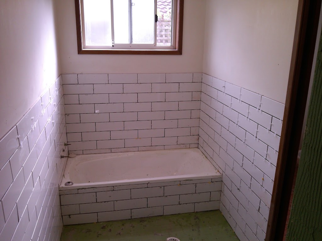 Fix Handyman Service | Parklands Cl, Bateau Bay NSW 2261, Australia | Phone: 0434 301 971