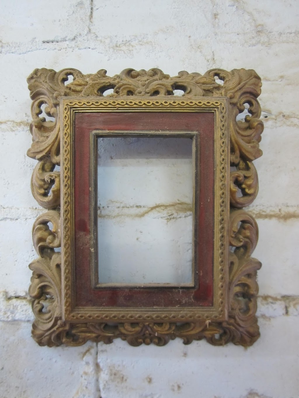 Framing Dave | store | 55 Victoria Rd, Rozelle NSW 2039, Australia | 0298104750 OR +61 2 9810 4750