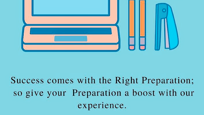 NRICH Learning Clyde North branch | 45 Haflinger Ave, Clyde North VIC 3978, Australia | Phone: 0480 179 878