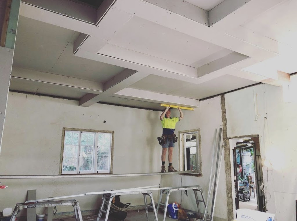 Plastered Plastering | general contractor | 3 Stiles St, Mount Gambier SA 5290, Australia | 0467688632 OR +61 467 688 632