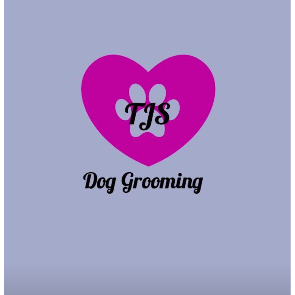 TJS Dog Bath Grooming & supplies |  | 24 Charlesville Rd, Plenty VIC 3090, Australia | 0409012159 OR +61 409 012 159