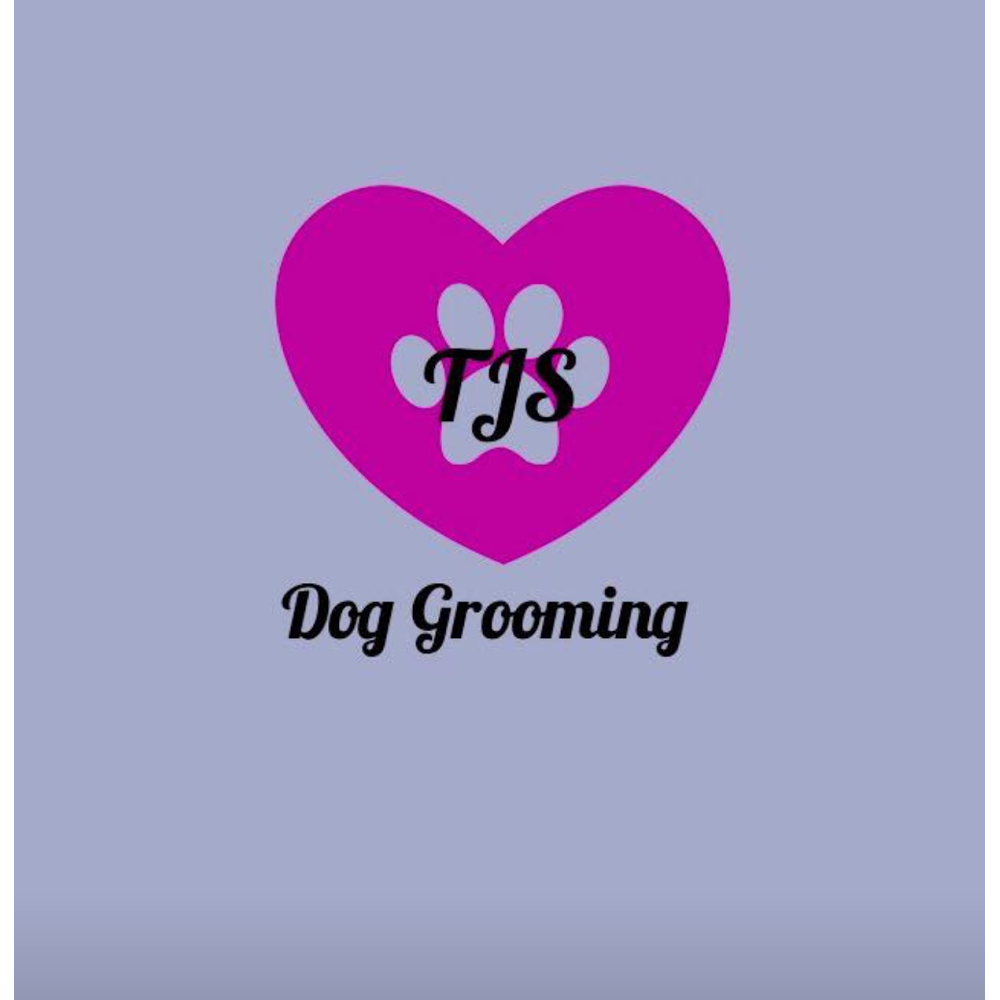 TJS Dog Bath Grooming & supplies | 24 Charlesville Rd, Plenty VIC 3090, Australia | Phone: 0409 012 159