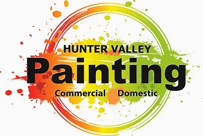 Hunter Valley Painting | painter | Teal St, Aberglasslyn NSW 2320, Australia | 0401216403 OR +61 401 216 403