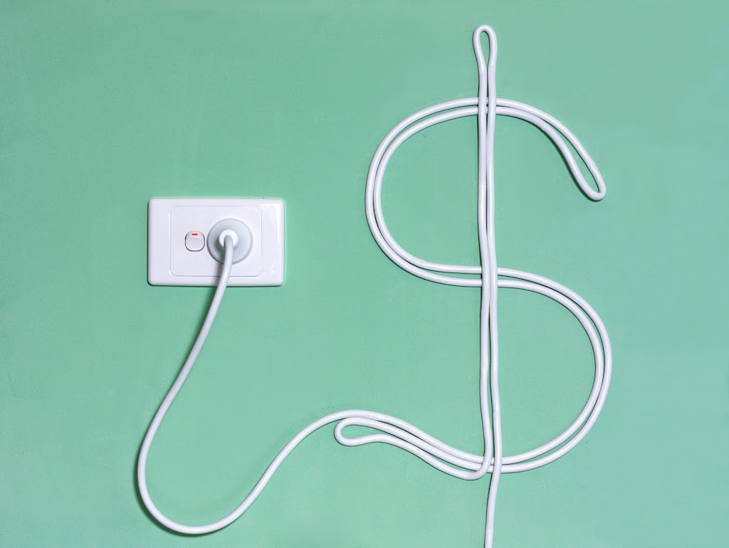 WiseUp Energy Solutions | 59 Corrofin St, Ferny Grove QLD 4055, Australia | Phone: (07) 3162 0737