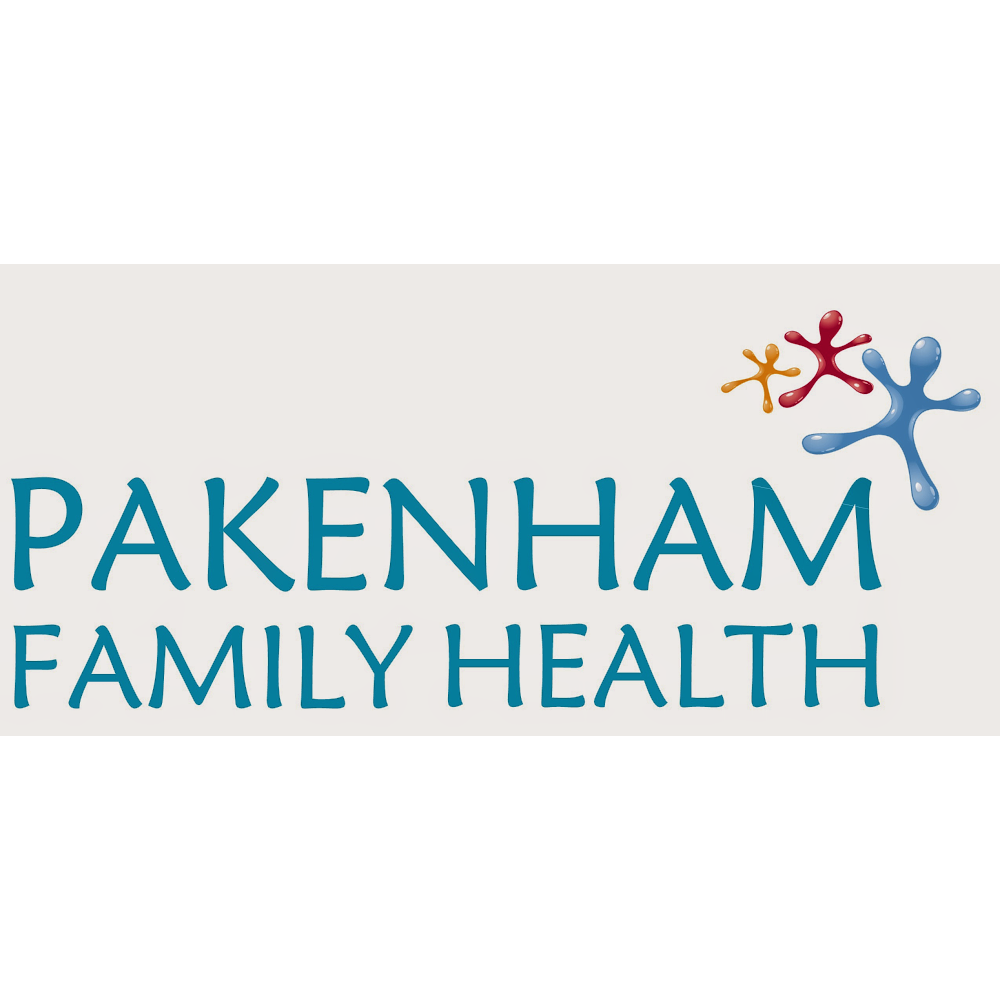 Pakenham Family Health - Doctors & Medical Centre | hospital | 80 John St, Pakenham VIC 3810, Australia | 0359403133 OR +61 3 5940 3133
