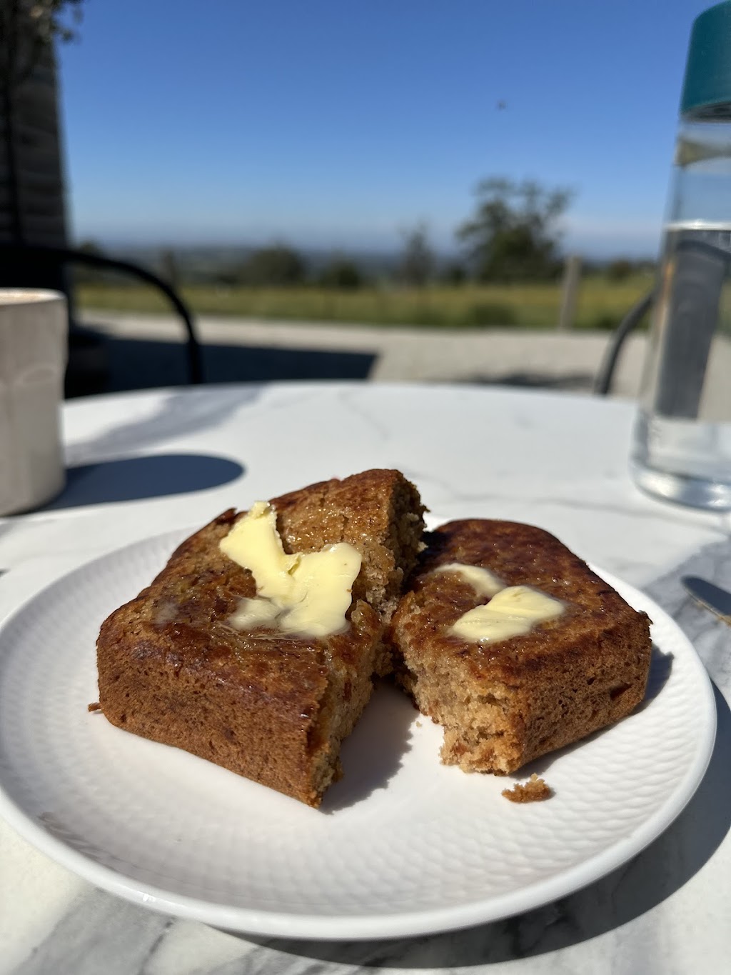 The Barn Venue | 1070 Jacksons Track, Jindivick VIC 3818, Australia | Phone: 0488 715 404