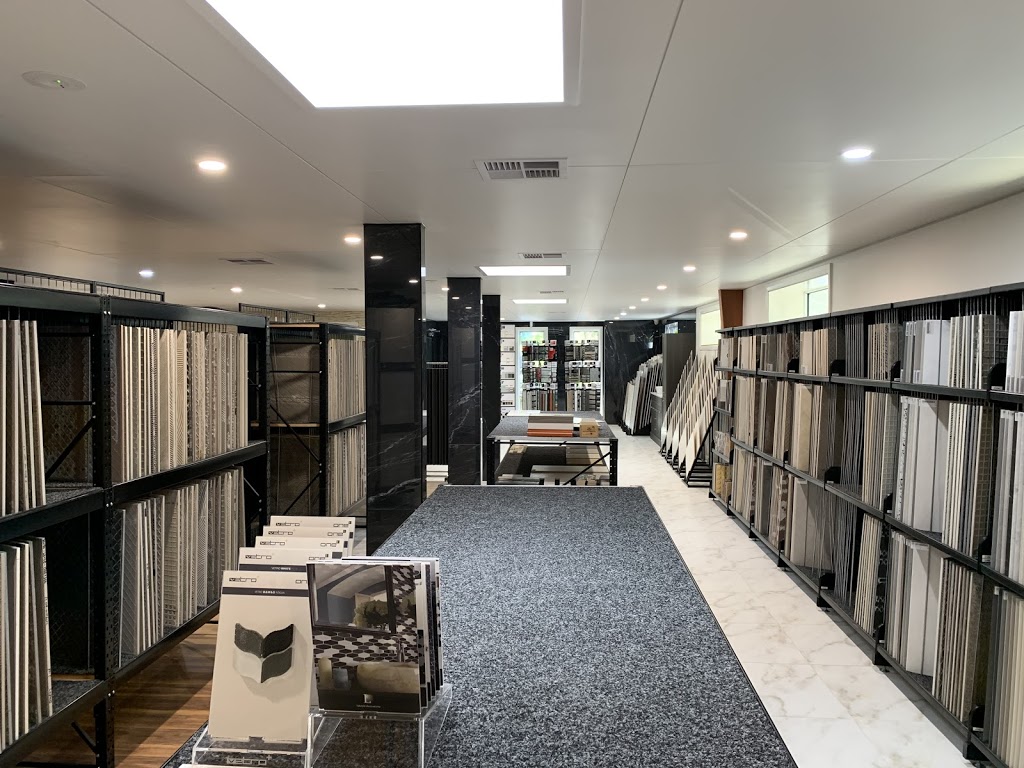 Choice Tiles | home goods store | 13 Alhambra Ave, Cardiff NSW 2285, Australia | 0249591817 OR +61 2 4959 1817