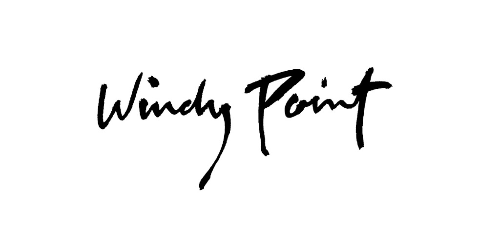 Windy Point Cafe | cafe | Windy Point Lookout, 339 Belair Rd, Belair SA 5052, Australia | 0882788255 OR +61 8 8278 8255