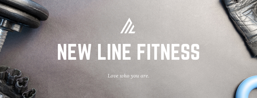 New Line Fitness | 6 Duffy Ave, Thornleigh NSW 2120, Australia | Phone: 0406 868 119
