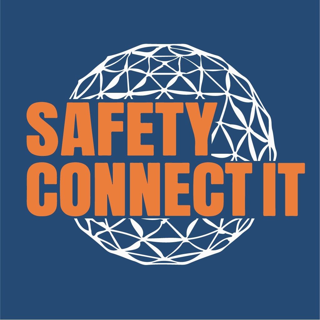 Safety Connect IT |  | 29 Henry Wilson Dr, Capel Sound VIC 3940, Australia | 1300406186 OR +61 1300 406 186