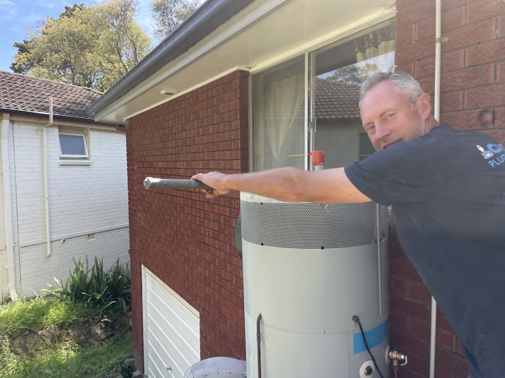 Orion Plumbing | 101 Malvina Parade, Lake Haven NSW 2263, Australia | Phone: 0411 185 836