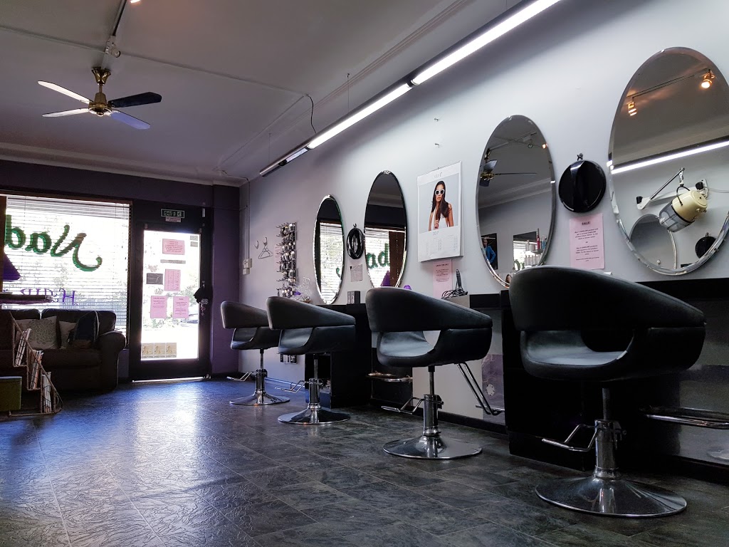 Nadenes Hair Works | hair care | 23 Leonay St, Sutherland NSW 2232, Australia | 0295216101 OR +61 2 9521 6101