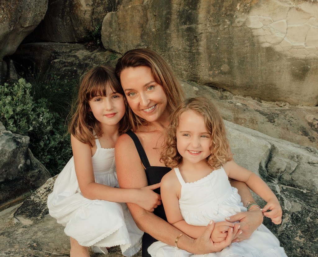 Lisa Fay Photography | Curl Curl Parade, Curl Curl NSW 2096, Australia | Phone: 0421 817 699