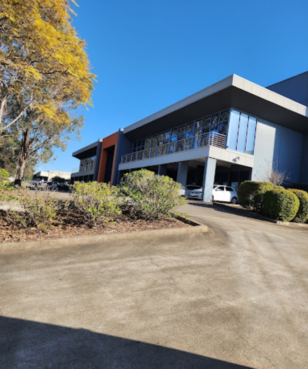 DNC Workwear Wholesale Warehouse | 195/199 Newton Rd, Wetherill Park NSW 2164, Australia | Phone: 1300 769 181
