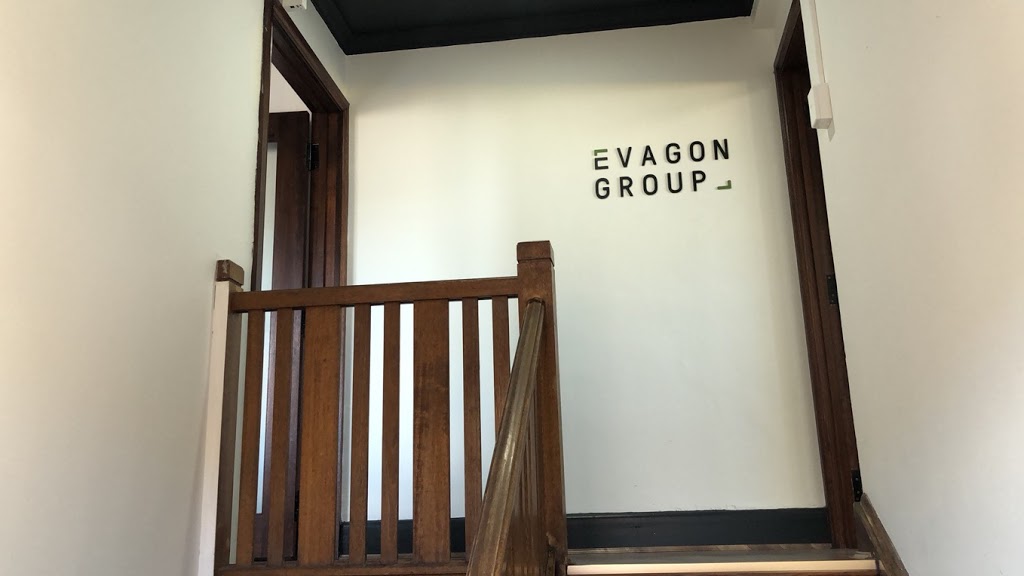 ESUDA By Evagon | 487 High St, Preston VIC 3072, Australia | Phone: 0426 040 015