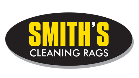 Smiths Cleaning Rag’s Pty Ltd | clothing store | 1 Holmes Rd, Minto NSW 2566, Australia | 0287960900 OR +61 2 8796 0900