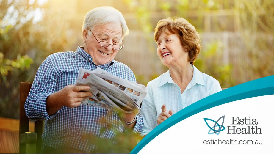 Estia Health Wattle Glen | 45 Silvan Rd, Wattle Glen VIC 3096, Australia | Phone: (03) 9718 2267