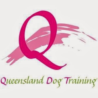 Queensland Dog Training | 23 Limestone Dr, Widgee QLD 4570, Australia | Phone: (07) 5484 0456