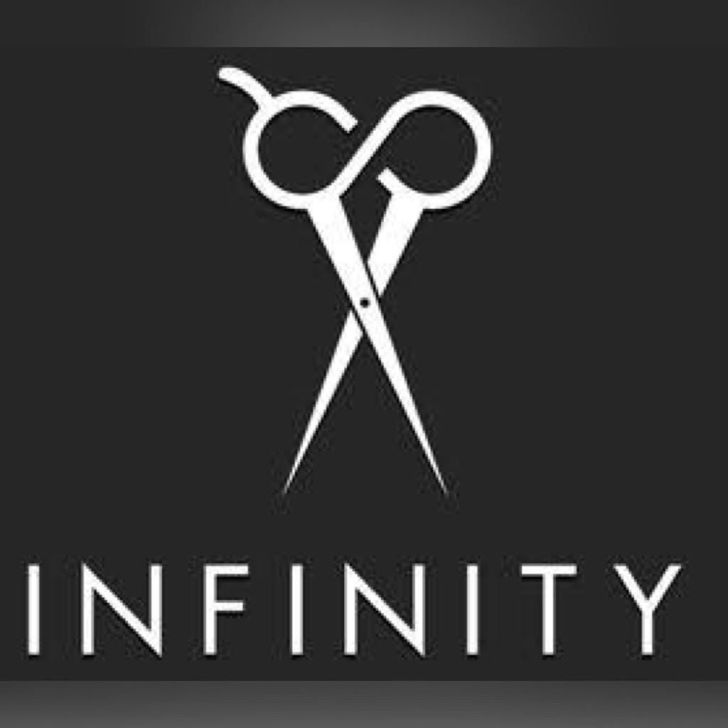 Infinity Hair Bar | hair care | Shop 2/1 Koonawarra Pl, Koonawarra NSW 2530, Australia | 0242609328 OR +61 2 4260 9328