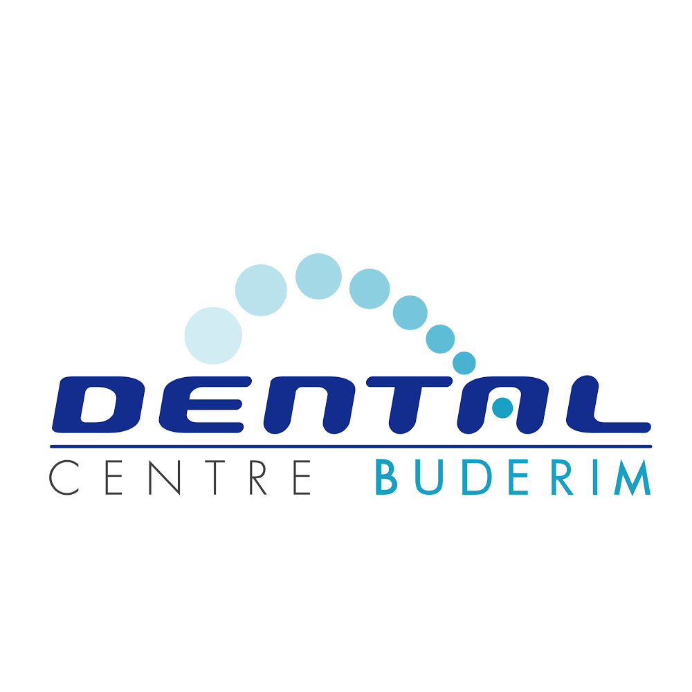 Dental Centre Buderim | 1/7-15 Lindsay Rd, Buderim QLD 4556, Australia | Phone: (07) 5445 8890
